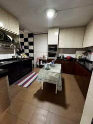 Blk 88 Redhill Close (Bukit Merah), HDB 4 Rooms #504217861